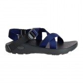 CHACO Ms Z1 CLASSIC - Indigo Navy