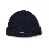 DELUXE × LEUCHTFEUER - Navy