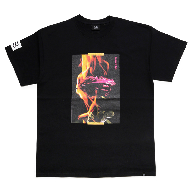 ELVIRA-33_b_01