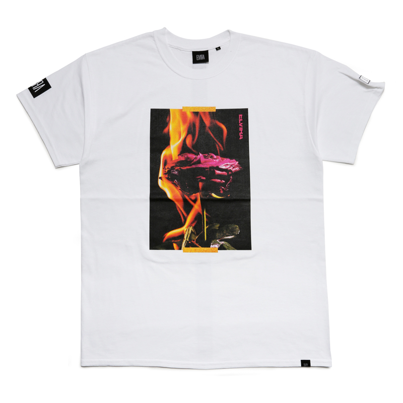 ELVIRA-33_w_01