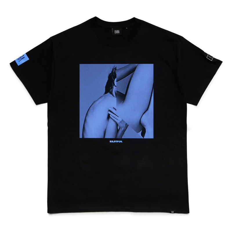 ELVIRA-35_b_01