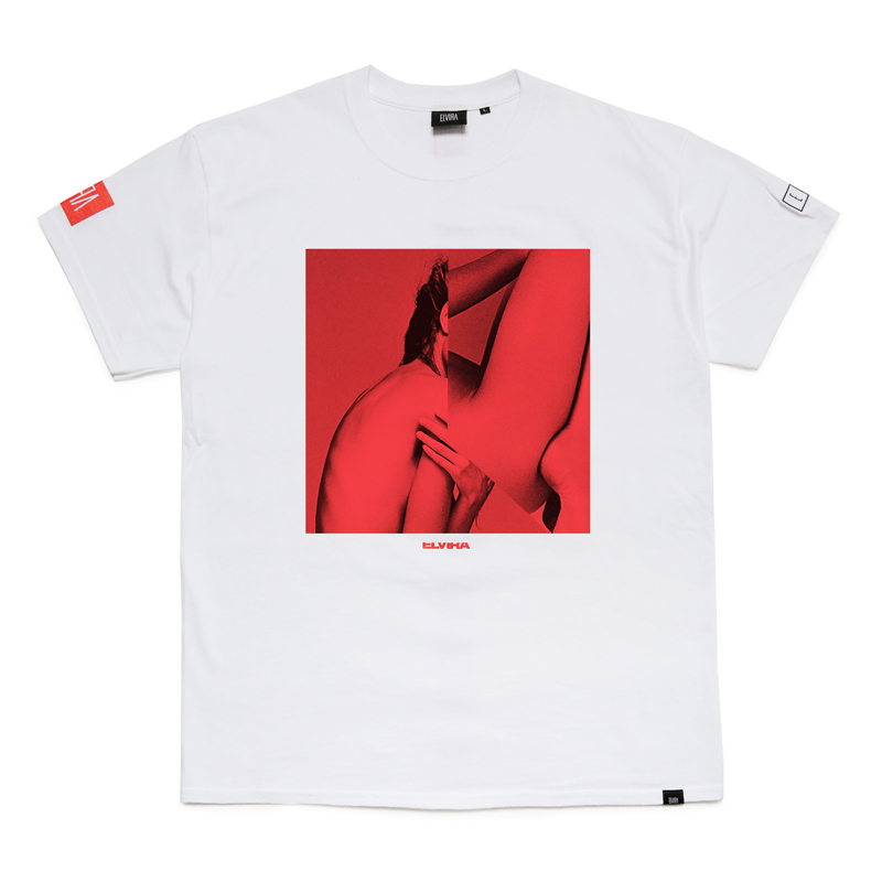 ELVIRA-35_w_01