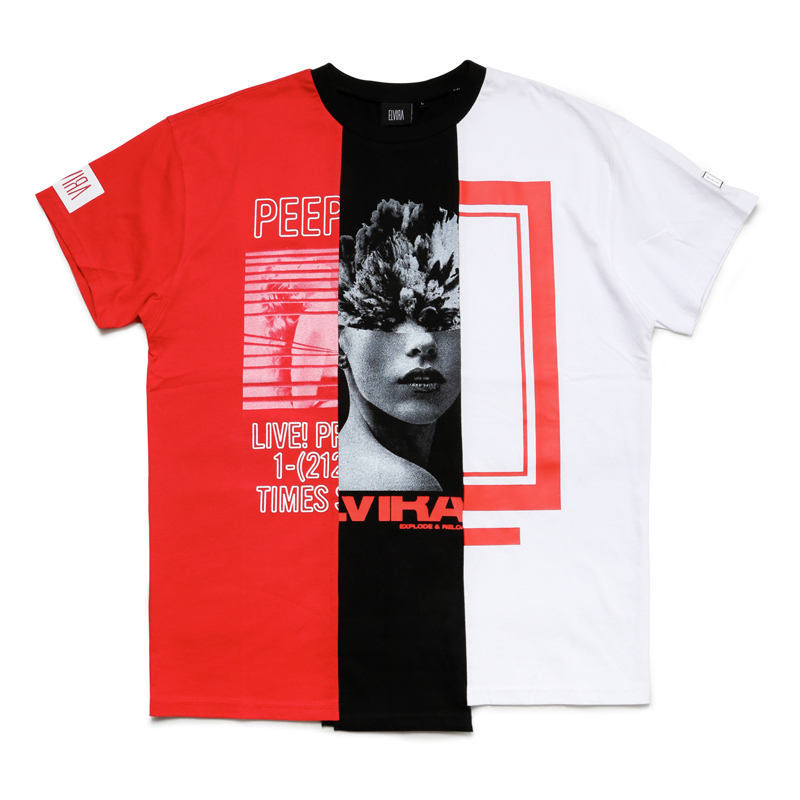 ELVIRA-40_r_01