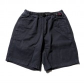 GRAMICCI-G-SHORTS - Double Navy