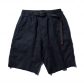 GRAMICCI-LINEN ST-SHORTS - Double Navy