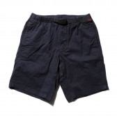 GRAMICCI-NN-SHORTS - Double Navy