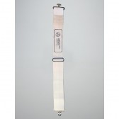 MOUNTAIN RESEARCH-Horse Blanket Research 091 - Blanket Holder - Ivory