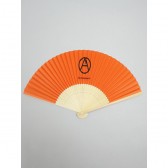 MOUNTAIN RESEARCH-Sensu - Aマーク - Orange