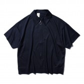 N.HOOLYWOOD-181-CS13-011 pieces - Navy