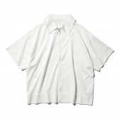 N.HOOLYWOOD-181-CS13-011 pieces - White