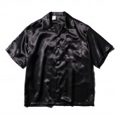 N.HOOLYWOOD-181-SH20-067 pieces - Charcoal