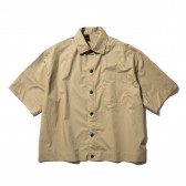 N.HOOLYWOOD-281-SH10-008 peg - Beige