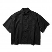 N.HOOLYWOOD-281-SH10-008 peg - Black