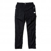 SASSAFRAS-FALL LEAF SPRAYER PANTS - T:C Weather - Navy