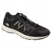 THE NORTH FACE-Litewave Flow Lace - KV