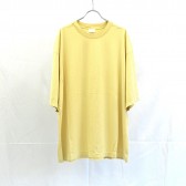 URU-18SOC01A - L.Yellow