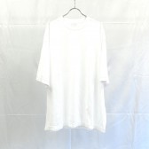 URU-18SOC01A - White