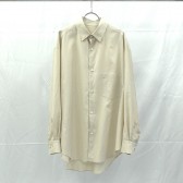 URU-18SUS01A - Beige