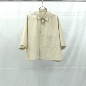 URU-18SUS02A - Beige