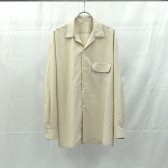 URU-18SUS04A - Beige