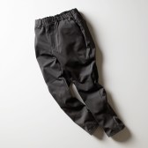 CURLY-PROSPECT EZ TROUSERS