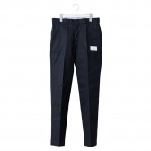 NEON SIGN-Dickies 874 - BLK