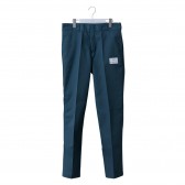 NEON SIGN-Dickies 874 - LG