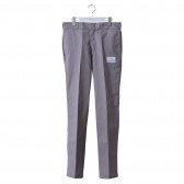 NEON SIGN-Dickies 874 - SLV