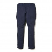 BEDWIN-10:L DICKIES 873 TC PANTS 「JESSEE」 - D.Navy