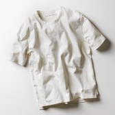 CURLY-ADVANCE HS TEE