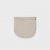 Hender Scheme-coin purse L - Gray