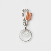 Hender Scheme-karabiner - Natural