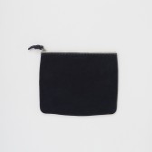 Hender Scheme-pocket M - Navy