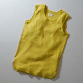 CURLY-LATTICE TANK