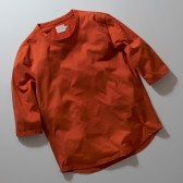 CURLY-SDH QS CN TEE