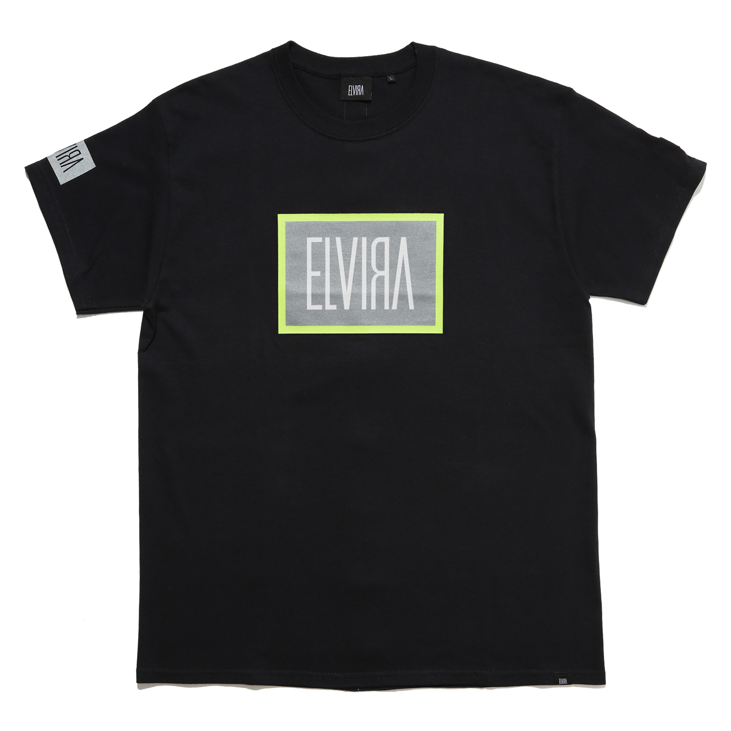 ELVIRA-51_b1