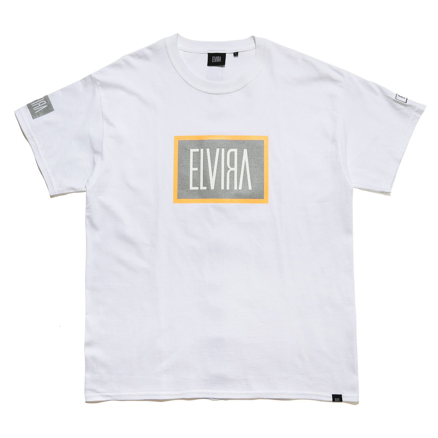 ELVIRA-51_w1