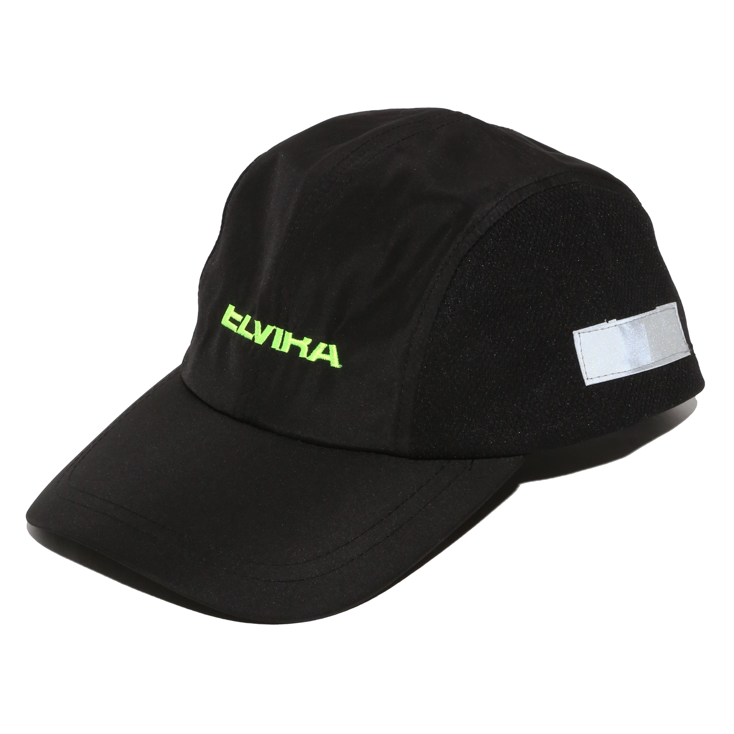 ELVIRA-56_b1