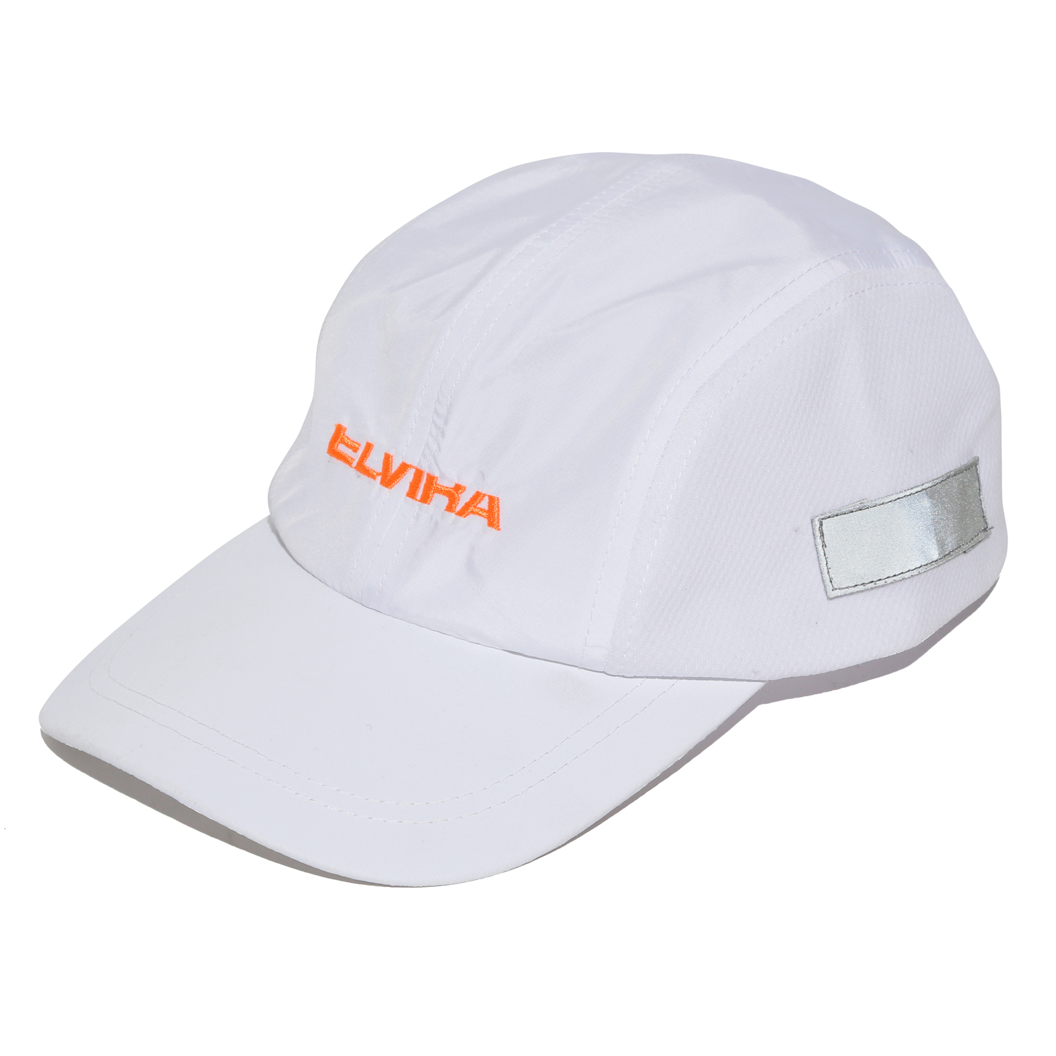 ELVIRA-56_w1