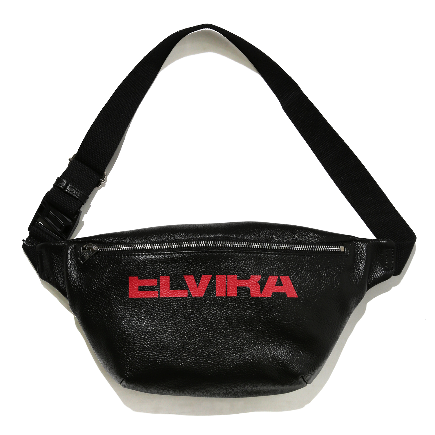 ELVIRA-57_b1