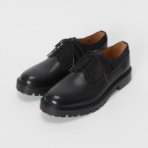 Hender Scheme-percy - Black
