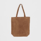 Hender Scheme-pig bag M - Beige