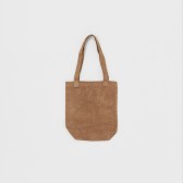 Hender Scheme-pig bag S - Beige