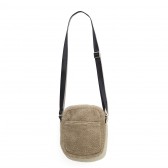 NAISSANCE-BOA PORCH - Beige