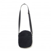 NAISSANCE-BOA PORCH - Navy