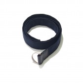 URU-CUPRA BELT - Navy