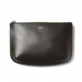 A.P.C.-23186102110-49