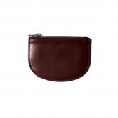 A.P.C.-24186102020-88