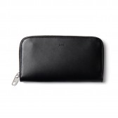 A.P.C.-24186102220-99