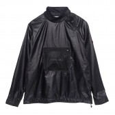 C.E : CAV EMPT-PACK PULLOVER - Black